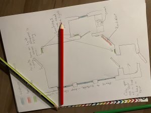 energy action plan
